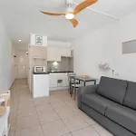 Greta Apartmán