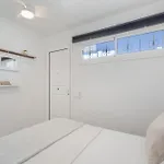 Apartmán Greta *