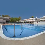 Greta Apartmán Costa Del Silencio